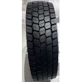 315/80 R22.5 Sailun DELIVERY PRO D vt (ведущая)